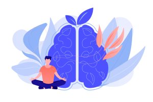 cambiar cerebro hábitos saludables