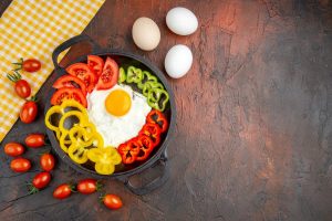 alimentos cotidianos con beneficios sorprendentes