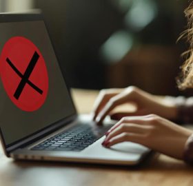 información que no aparece en internet