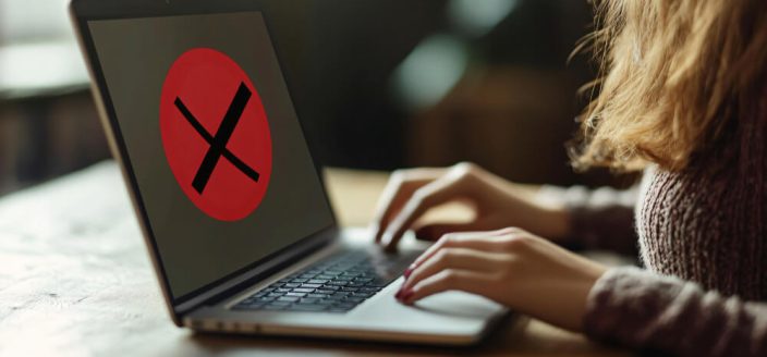 información que no aparece en internet